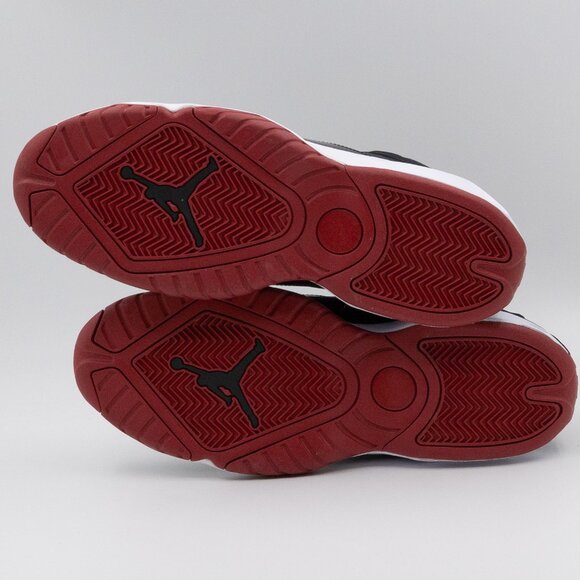 🔹 Jordan B’Loyal “Bred” — 13M (DS · 315317-026) - Picture 2 of 5